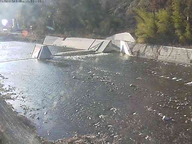 日野川１２2026/03/10 23:50:00