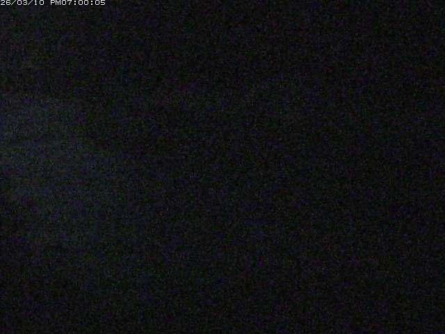 日野川１２2026/03/10 23:50:00