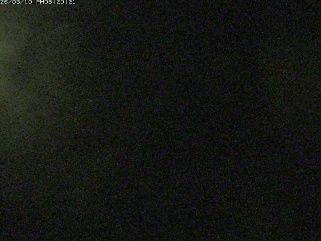 日野川１２2026/03/10 23:50:00