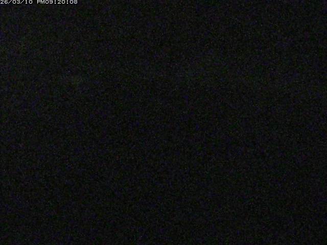 日野川１２2026/03/10 23:50:00