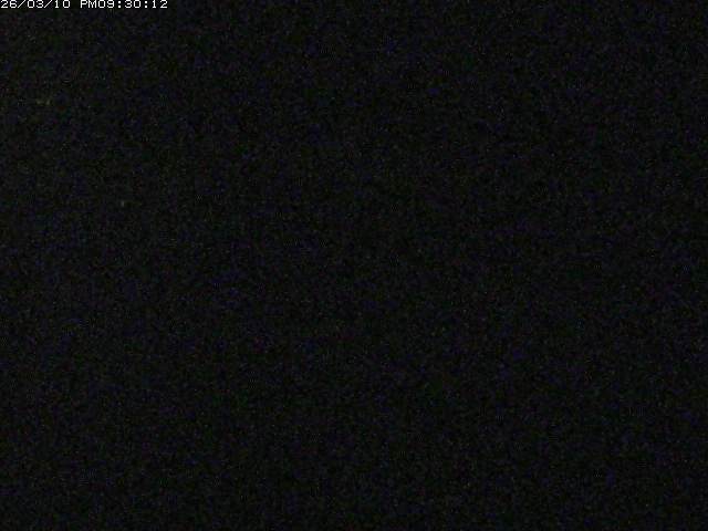 日野川１２2026/03/10 23:50:00