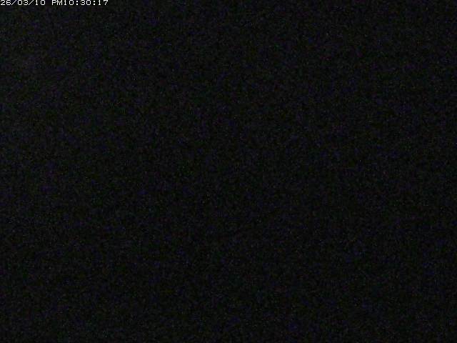 日野川１２2026/03/10 23:50:00