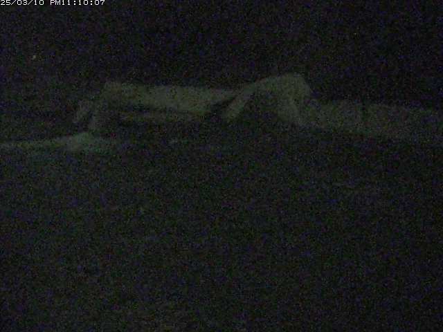 日野川１２2026/03/10 23:50:00