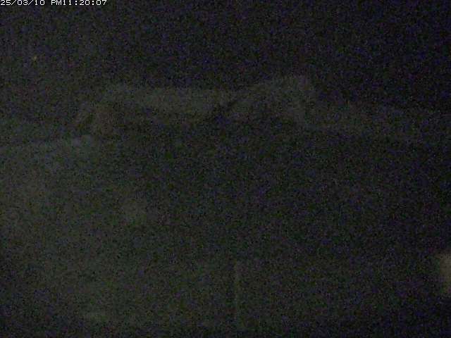 日野川１２2026/03/10 23:50:00