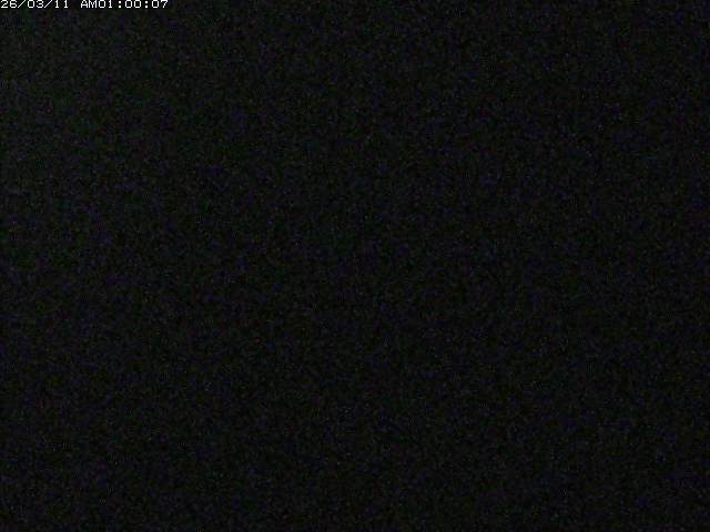 日野川１２2026/03/11 9:10:00