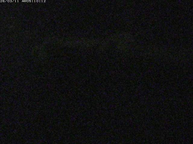 日野川１２2026/03/11 9:10:00