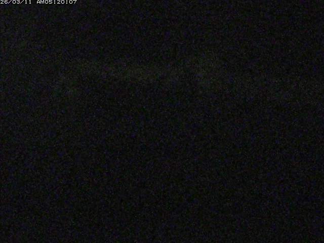 日野川１２2026/03/11 9:10:00