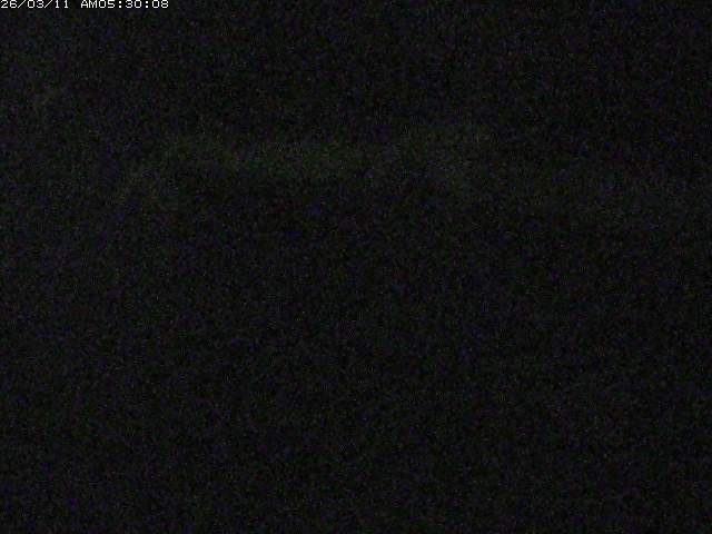 日野川１２2026/03/11 9:10:00