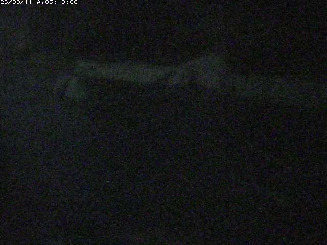 日野川１２2026/03/11 9:10:00