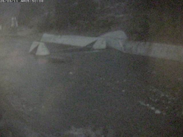 日野川１２2026/03/11 9:10:00