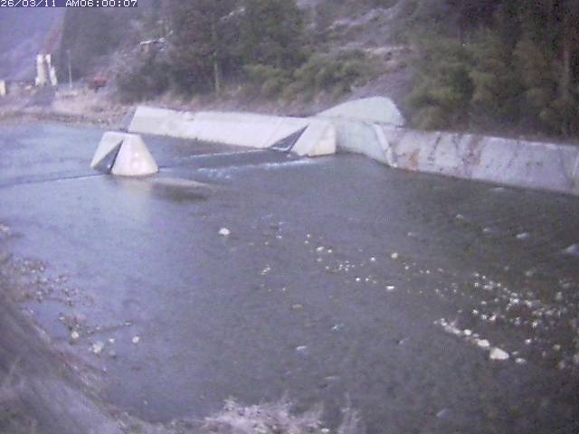 日野川１２2026/03/12 3:20:00