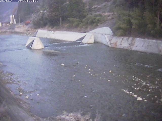 日野川１２2026/03/11 9:10:00