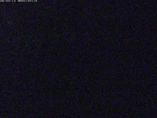 日野川１２2026/03/12 3:20:00