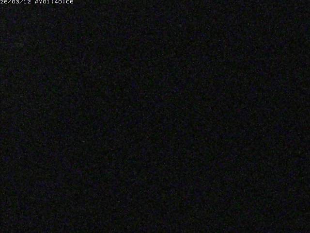 日野川１２2026/03/12 3:20:00