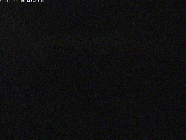 日野川１２2026/03/12 4:50:00