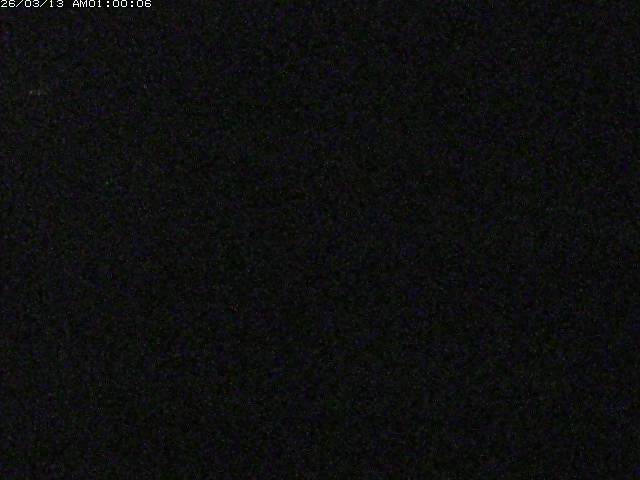 日野川１２2026/03/14 1:10:00