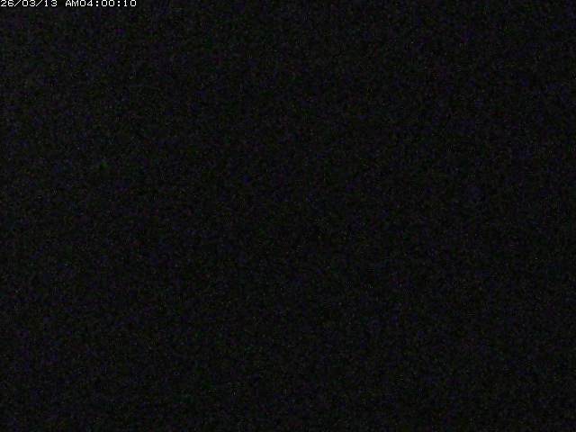 日野川１２2026/03/14 1:10:00