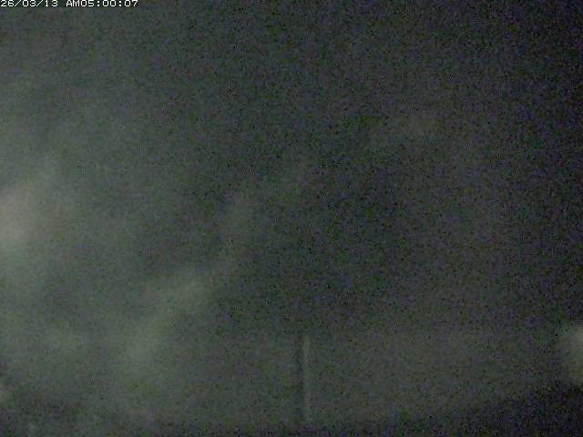 日野川１２2026/03/14 1:10:00