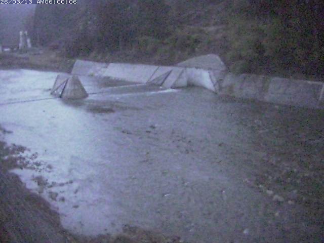 日野川１２2026/03/14 1:10:00