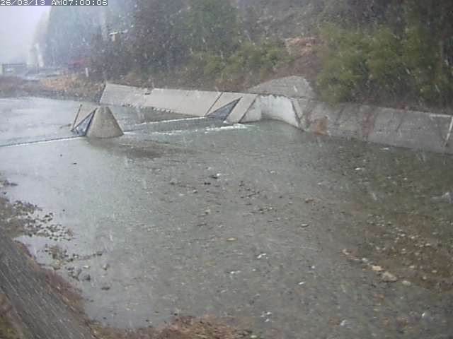 日野川１２2026/03/14 1:10:00