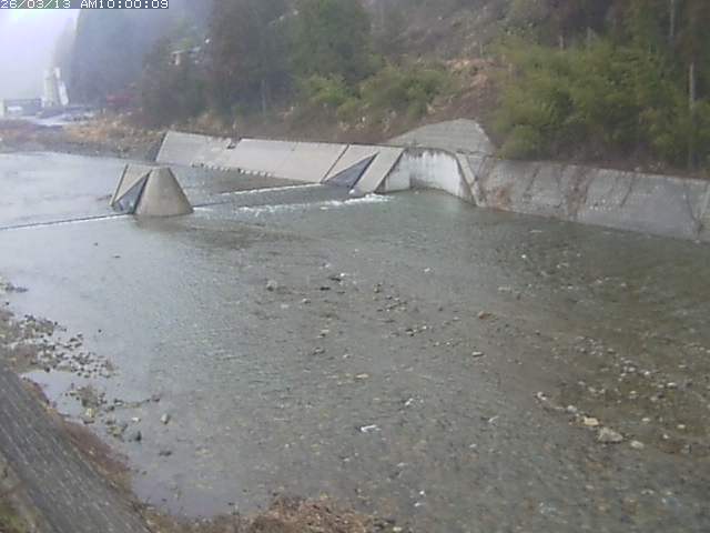 日野川１２2026/03/14 1:10:00