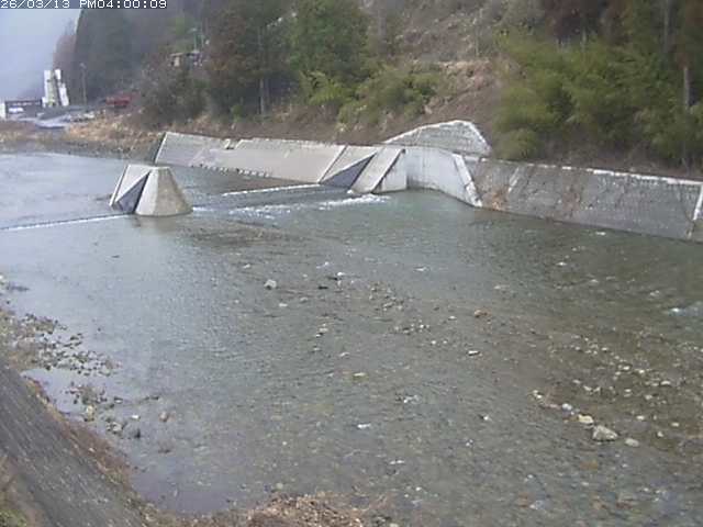 日野川１２2026/03/14 1:10:00