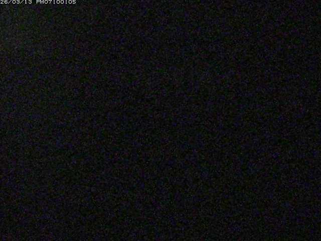 日野川１２2026/03/14 1:10:00