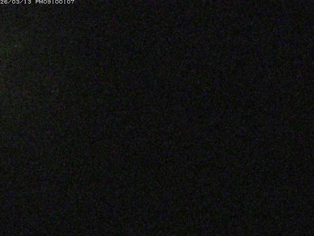 日野川１２2026/03/14 1:10:00