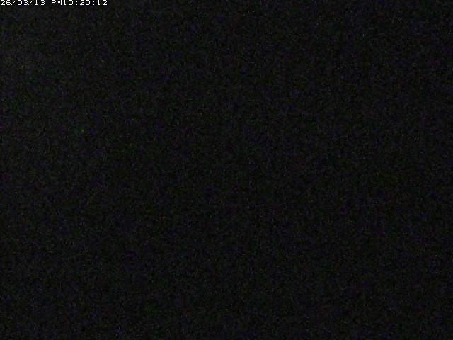 日野川１２2026/03/14 1:10:00