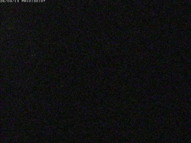 日野川１２2026/03/14 1:10:00