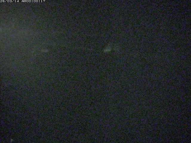 日野川１２2026/03/14 1:10:00