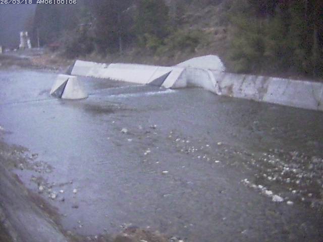 日野川１２2026/03/19 5:30:00