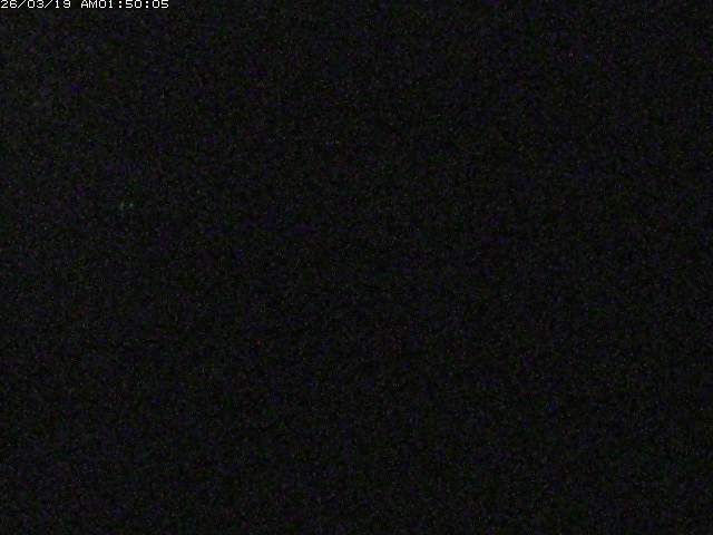 日野川１２2026/03/19 5:30:00