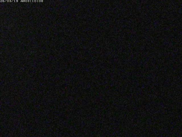 日野川１２2026/03/19 5:30:00