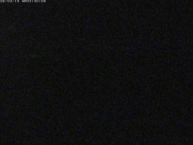 日野川１２2026/03/19 5:30:00