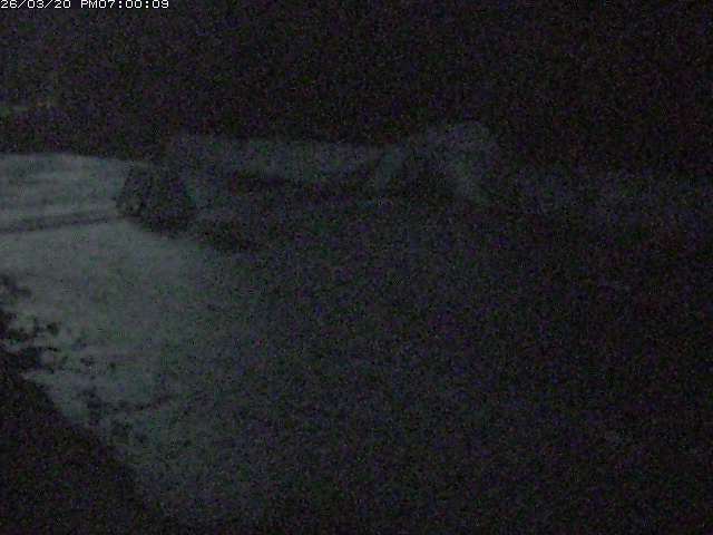 日野川１２2026/03/21 5:00:00