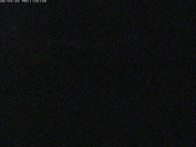 日野川１２2026/03/21 5:00:00