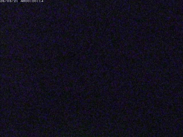 日野川１２2026/03/21 5:00:00