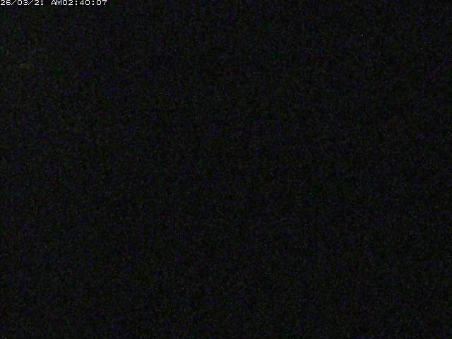 日野川１２2026/03/21 5:00:00