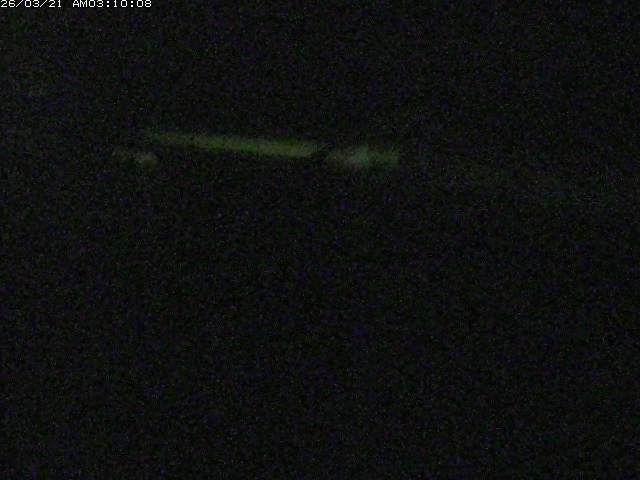 日野川１２2026/03/21 5:00:00