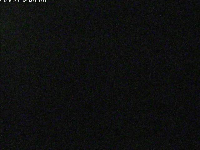 日野川１２2026/03/21 5:00:00