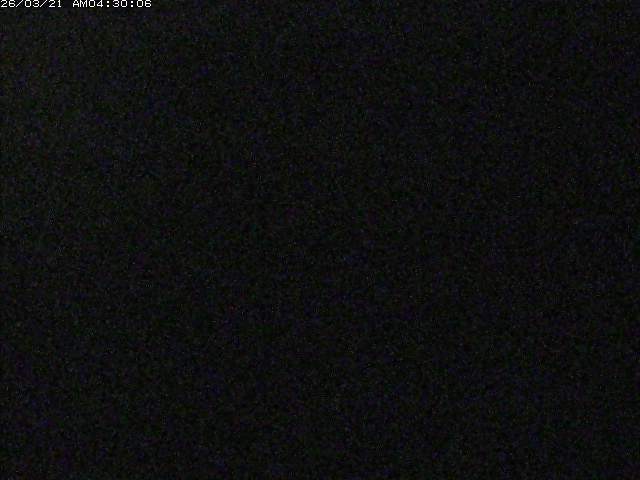 日野川１２2026/03/21 5:00:00