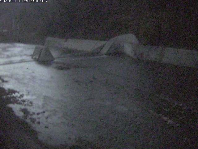 日野川１２2026/03/27 17:40:00