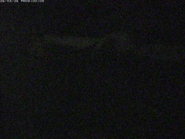 日野川１２2026/03/27 17:40:00