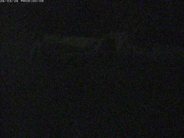 日野川１２2026/03/27 17:40:00