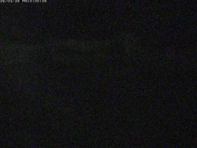 日野川１２2026/03/27 17:40:00