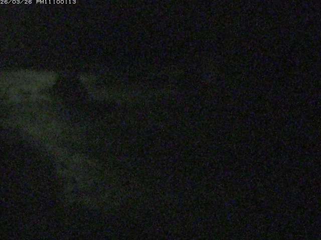 日野川１２2026/03/27 17:40:00