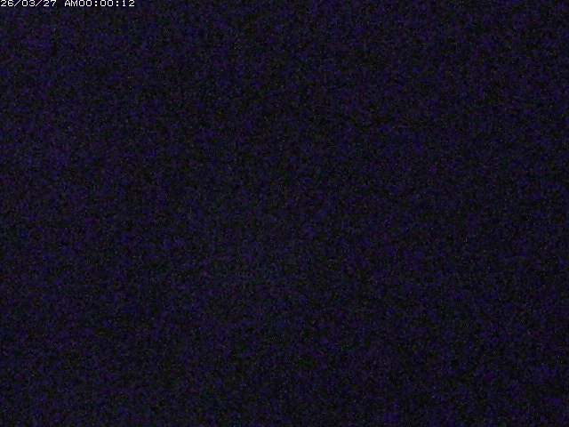 日野川１２2026/03/27 17:40:00