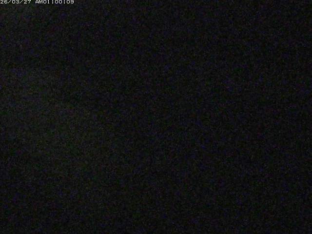 日野川１２2026/03/27 17:40:00