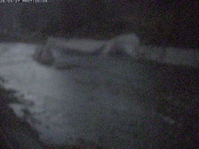 日野川１２2026/03/28 10:30:00